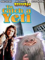 Watch RiffTrax: To Catch a Yeti Gomovies123