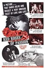 Watch Red Roses of Passion Gomovies123