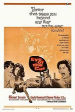 Watch Eye of the Cat Gomovies123