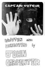 Watch Captain Voyeur Gomovies123