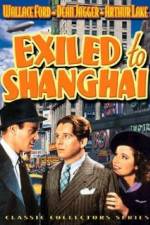 Watch Exiled to Shanghai Gomovies123