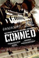 Watch Conned Gomovies123