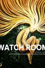 Watch Watch Room Gomovies123