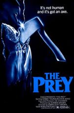 Watch The Prey Gomovies123