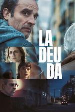 Watch The Redemption Gomovies123