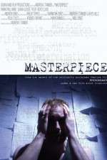 Watch Masterpiece Gomovies123