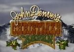 Watch Christmas in Aspen Gomovies123