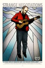 Watch Strange Negotiations Gomovies123