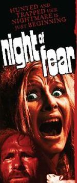 Watch Night of Fear Gomovies123