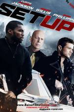 Watch Setup Gomovies123