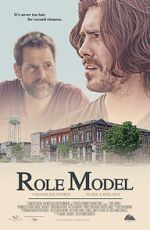 Watch Role Model Gomovies123