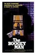 Watch The Boogey Man Gomovies123