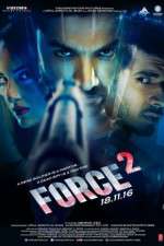 Watch Force 2 Gomovies123