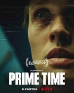 Watch Prime Time Gomovies123