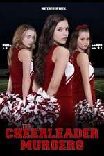 Watch The Cheerleader Murders Gomovies123