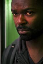 Watch Complicit Gomovies123