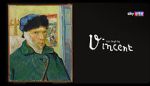 Watch Van Gogh by Vincent Gomovies123
