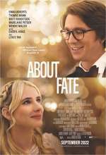 Watch About Fate Gomovies123