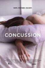 Watch Concussion Gomovies123