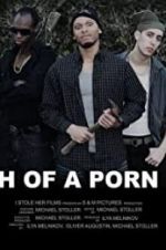 Watch Death of a Porn Crew Gomovies123