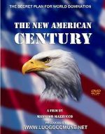 Watch The New American Century Gomovies123