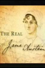 Watch The Real Jane Austen Gomovies123