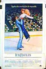 Watch Ice Castles Gomovies123