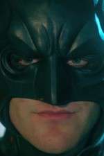 Watch Gay Batman Returns Gomovies123