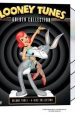 Watch Walky Talky Hawky Gomovies123