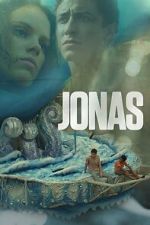 Watch Jonah Gomovies123