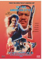Watch Killing American Style Gomovies123