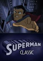 Watch Superman Classic (Short 2011) Gomovies123