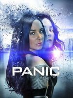 Watch Panic Gomovies123