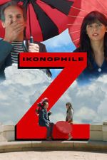 Watch Ikonophile Z Gomovies123