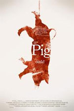 Watch Pig Gomovies123