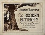 Watch The Broken Butterfly Gomovies123