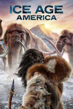 Watch Ice Age America (TV Special 2023) Gomovies123