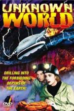 Watch Unknown World Gomovies123