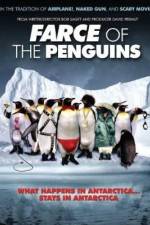 Watch Farce of the Penguins Gomovies123