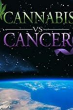 Watch Cannabis v.s Cancer Gomovies123