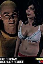 Watch Charlie Brown: Blockhead\'s Revenge Gomovies123