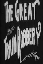 Watch The Great Train Robberys Missing Mastermind Gomovies123