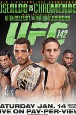 Watch UFC 142 Aldo vs Mendes Gomovies123