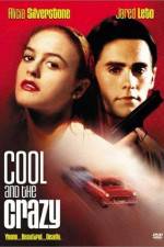 Watch Cool and the Crazy Gomovies123