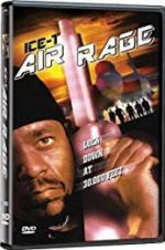 Watch Air Rage Gomovies123