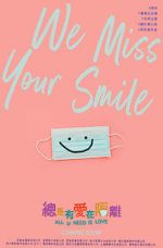 Watch All U Need Is Love Gomovies123