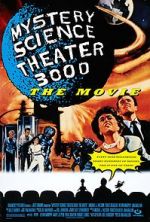 Watch Mystery Science Theater 3000: The Movie Gomovies123