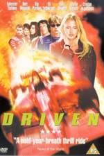 Watch Driven Gomovies123