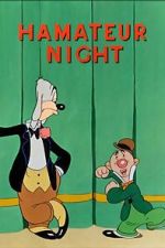 Watch Hamateur Night Gomovies123