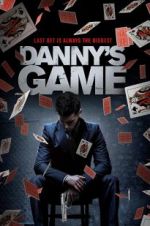Watch Danny\'s Game Gomovies123